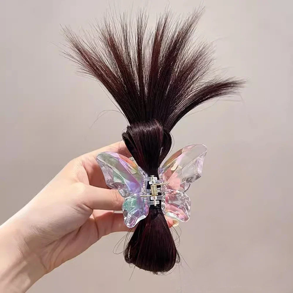 Hair Tail Claw - Image 14