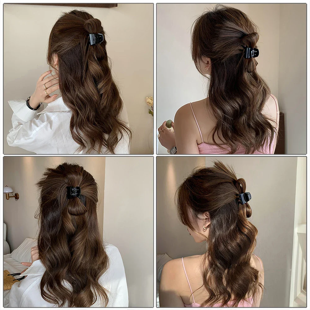 Hair Tail Claw - Image 2