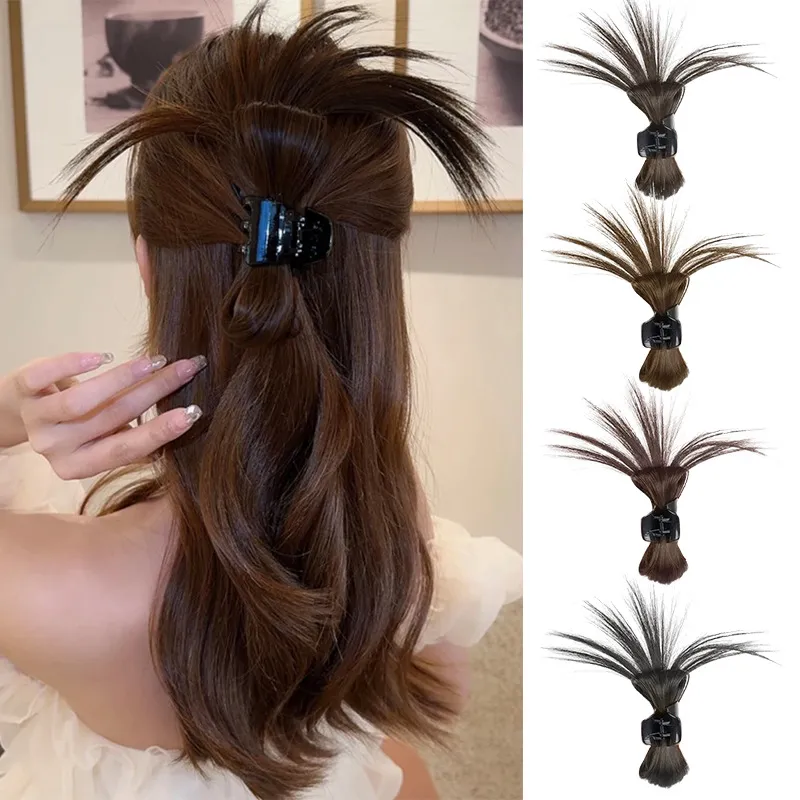 Hair Tail Claw - Image 3