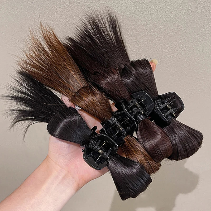 Hair Tail Claw - Image 5