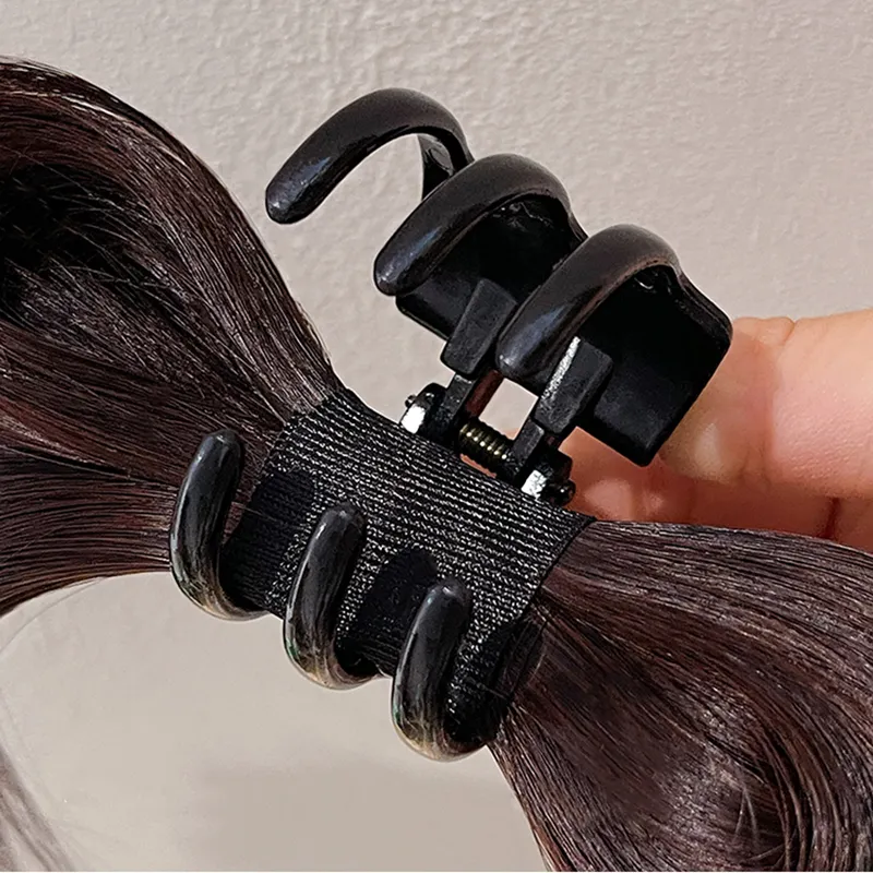 Hair Tail Claw - Image 6