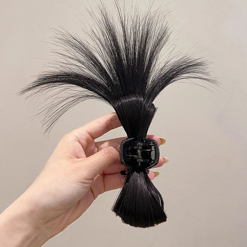 Hair Tail Claw - Image 7