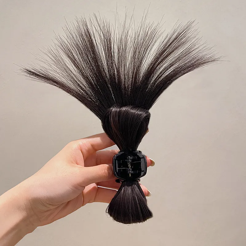 Hair Tail Claw - Image 8