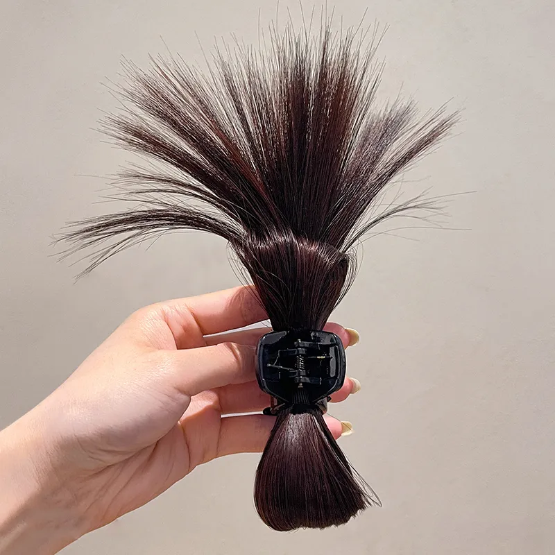 Hair Tail Claw - Image 9