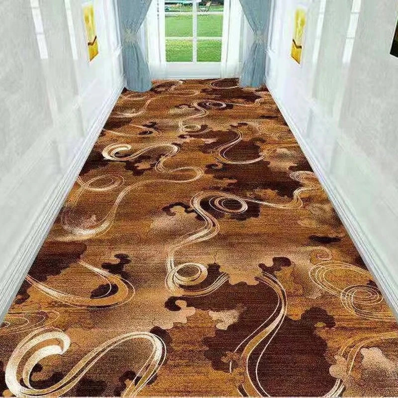 Hallway Floor Carpet - Image 4