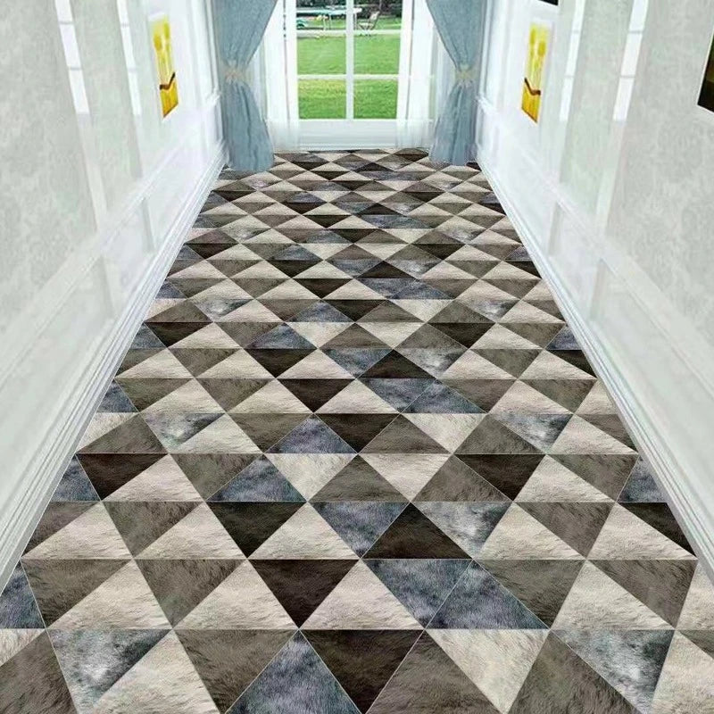 Hallway Floor Carpet - Image 5