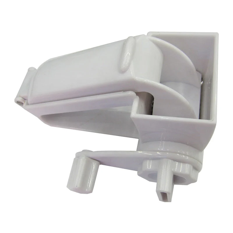 Hand-Cranked Cheese Grater - Image 7
