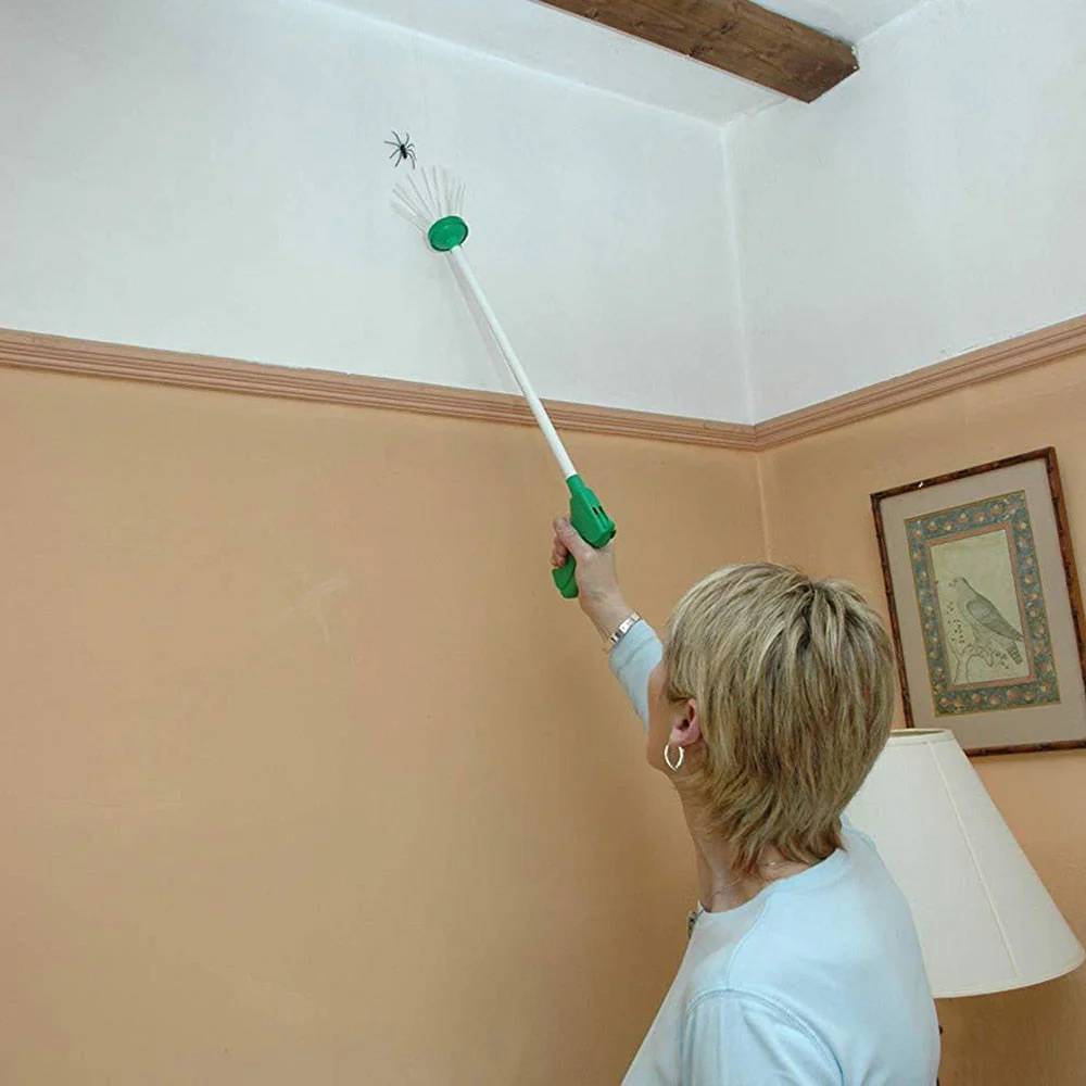 Hand-Held Insect Catcher - Image 2