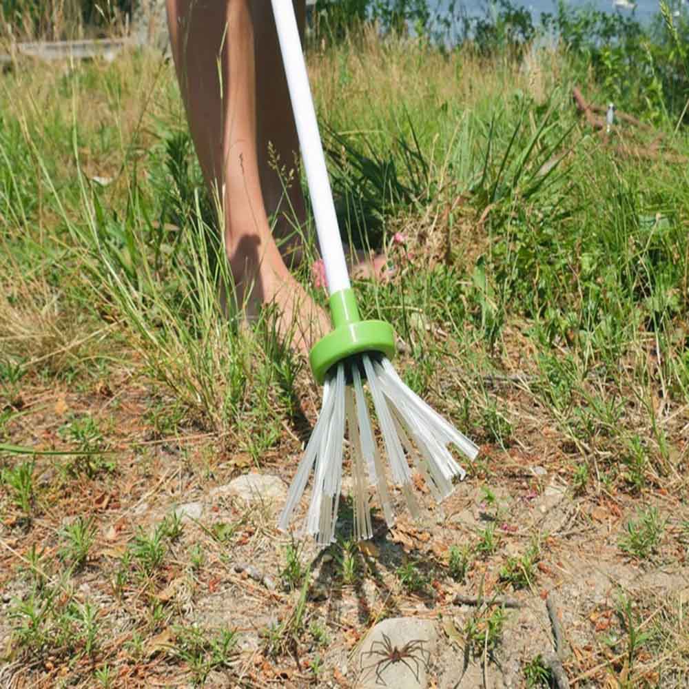 Hand-Held Insect Catcher - Image 3
