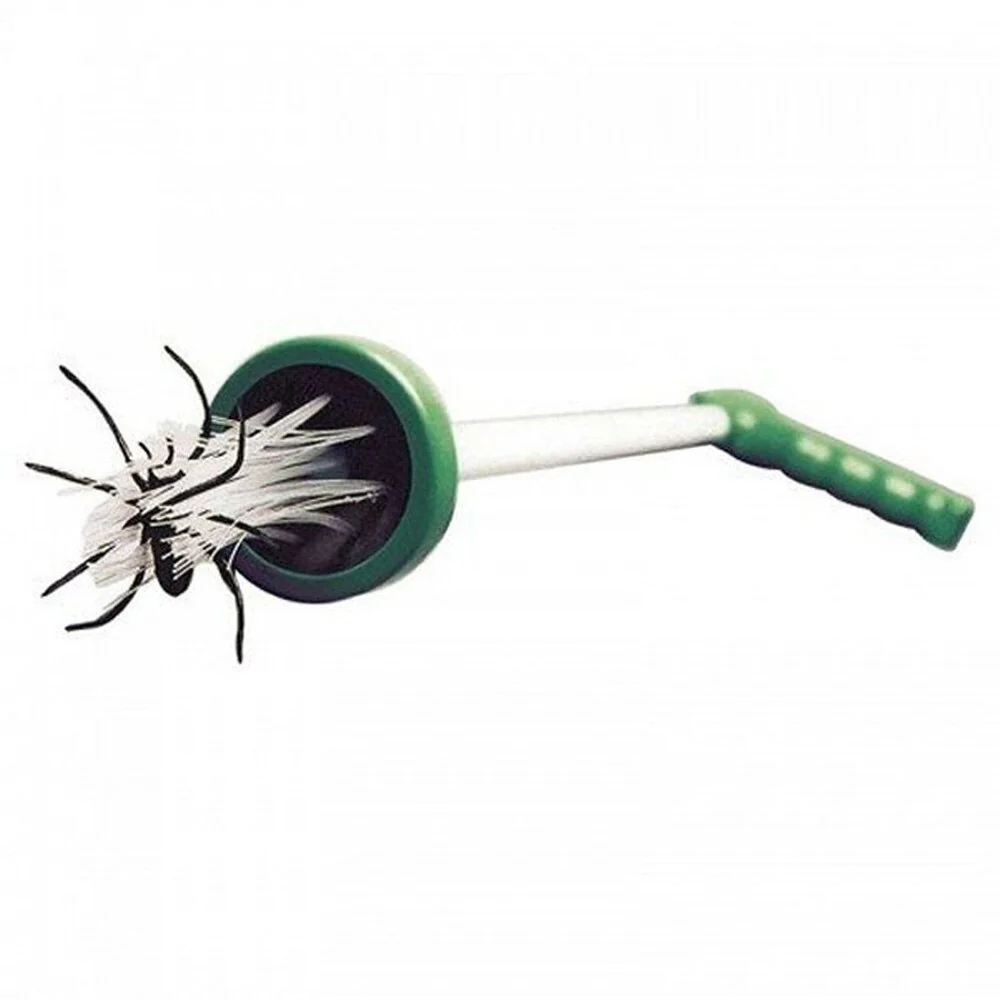 Hand-Held Insect Catcher - Image 6