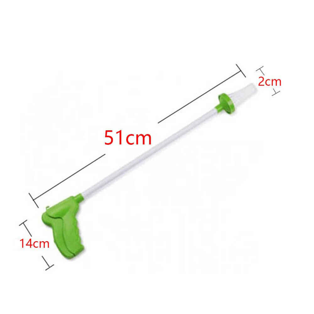 Hand-Held Insect Catcher - Image 7