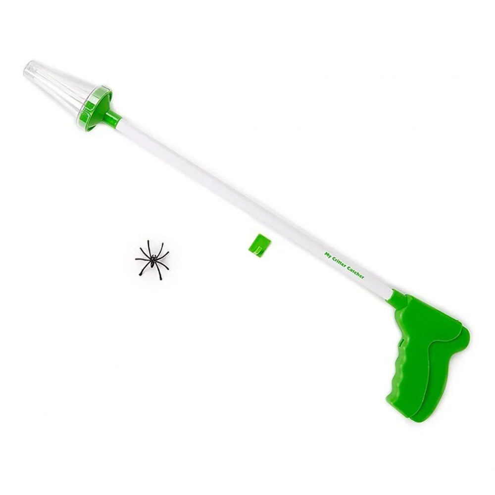 Hand-Held Insect Catcher - Image 8