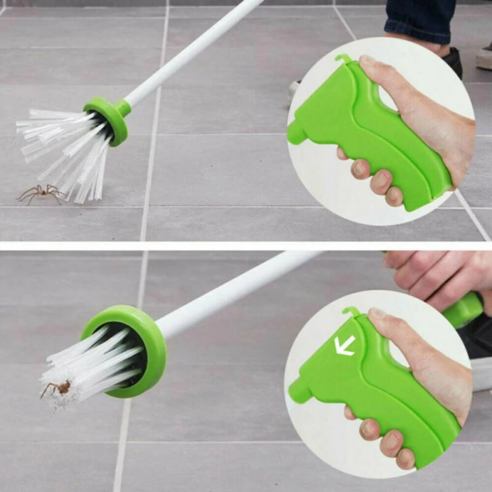 Hand-Held Insect Catcher - Image 9