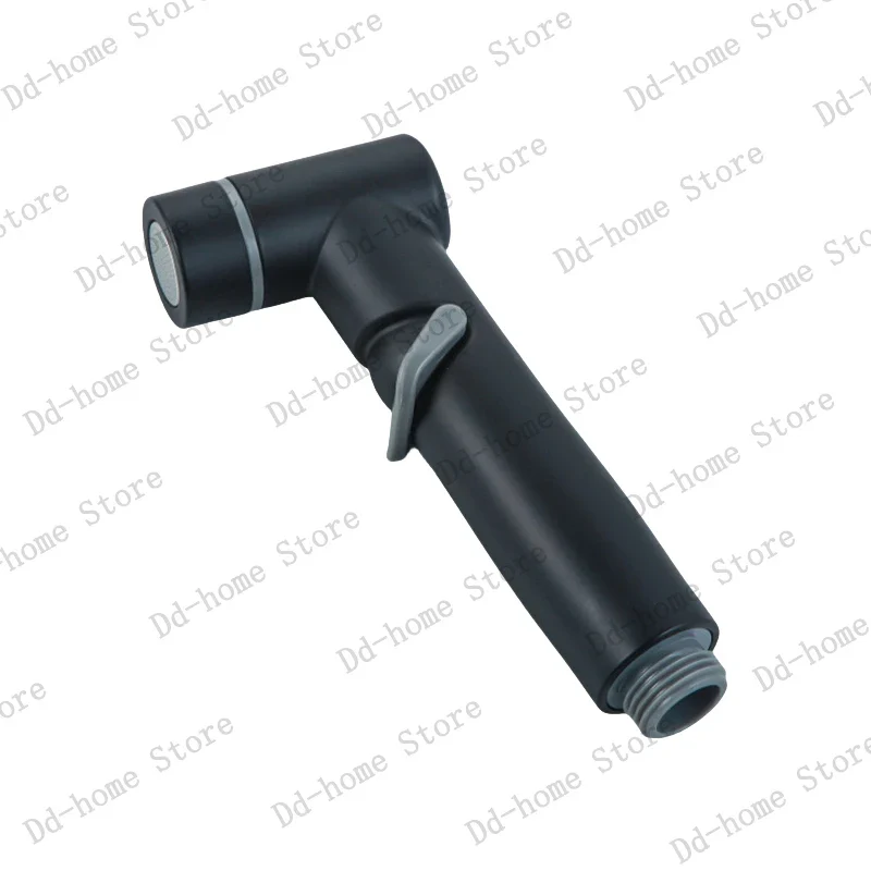 Handheld Bidet Spray Gun - Image 10