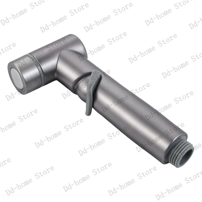 Handheld Bidet Spray Gun - Image 11