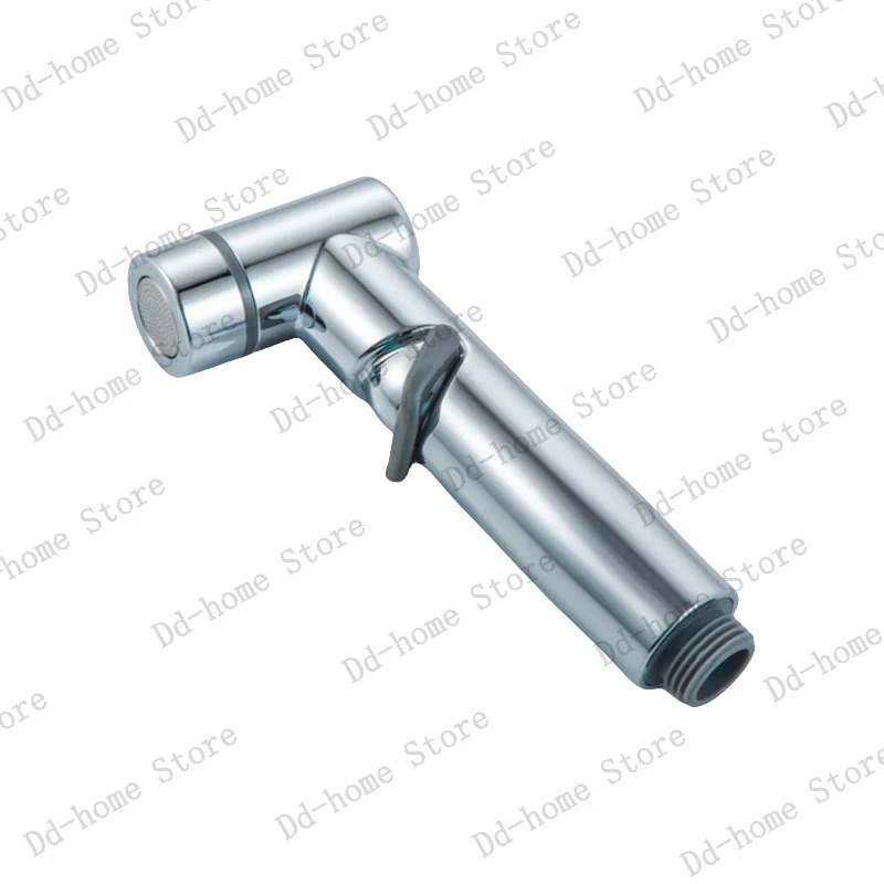 Handheld Bidet Spray Gun - Image 12