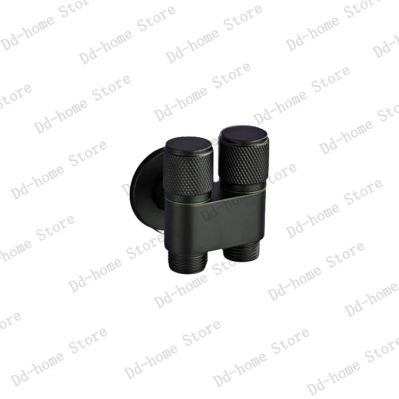 Handheld Bidet Sprayer - Image 10
