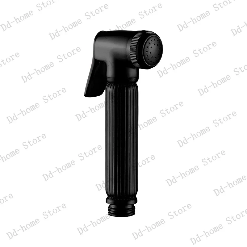 Handheld Bidet Sprayer - Image 11