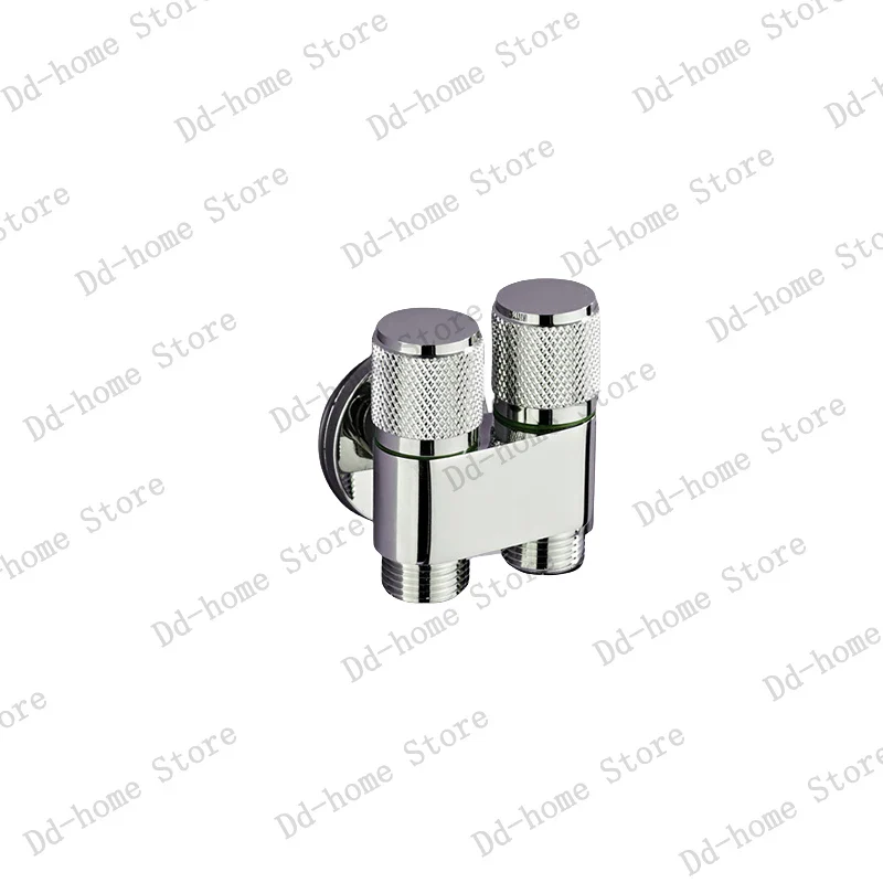 Handheld Bidet Sprayer - Image 12