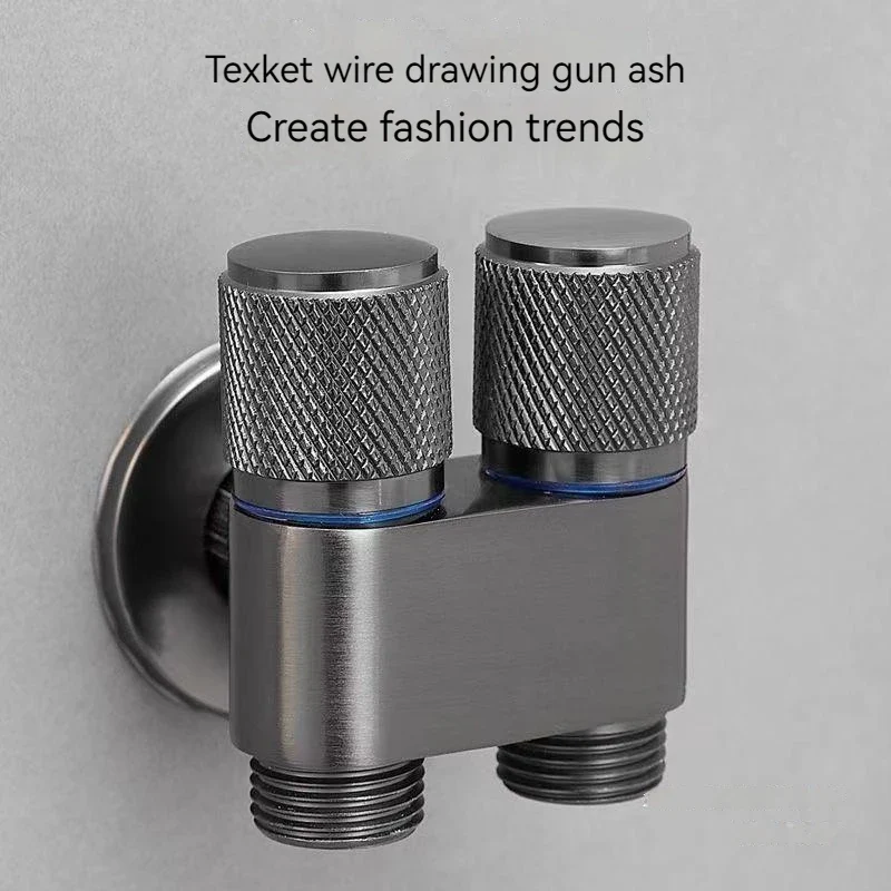 Handheld Bidet Sprayer - Image 18