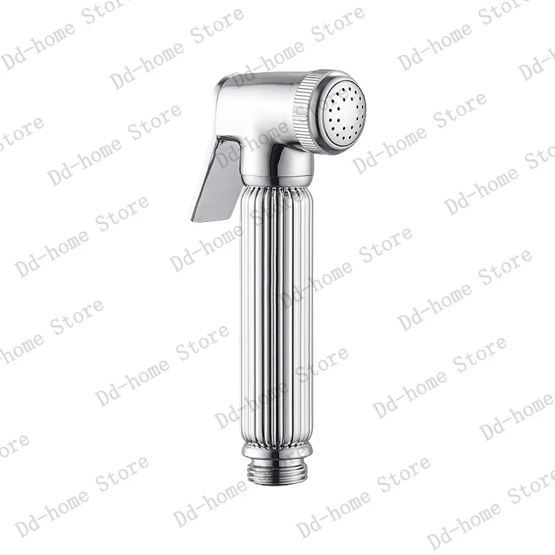 Handheld Bidet Sprayer - Image 7