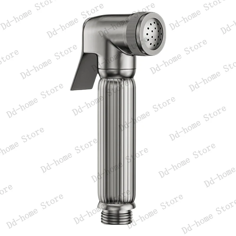 Handheld Bidet Sprayer - Image 8