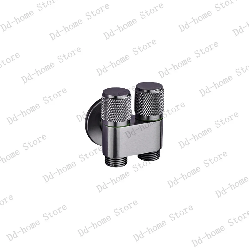Handheld Bidet Sprayer - Image 9