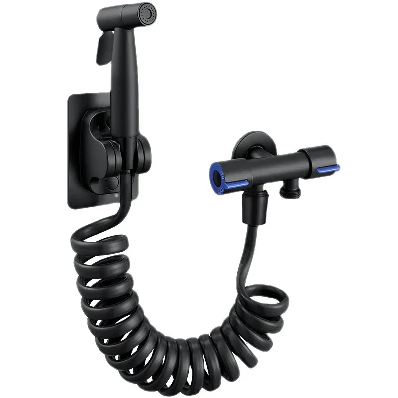 Handheld Bidet Sprayer - Image 2
