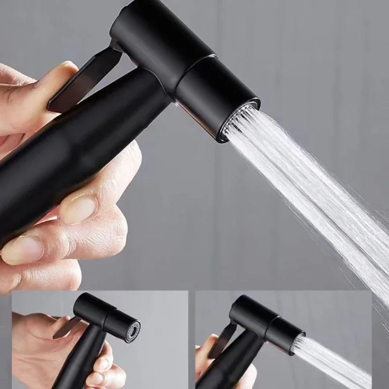 Handheld Bidet Sprayer - Image 4
