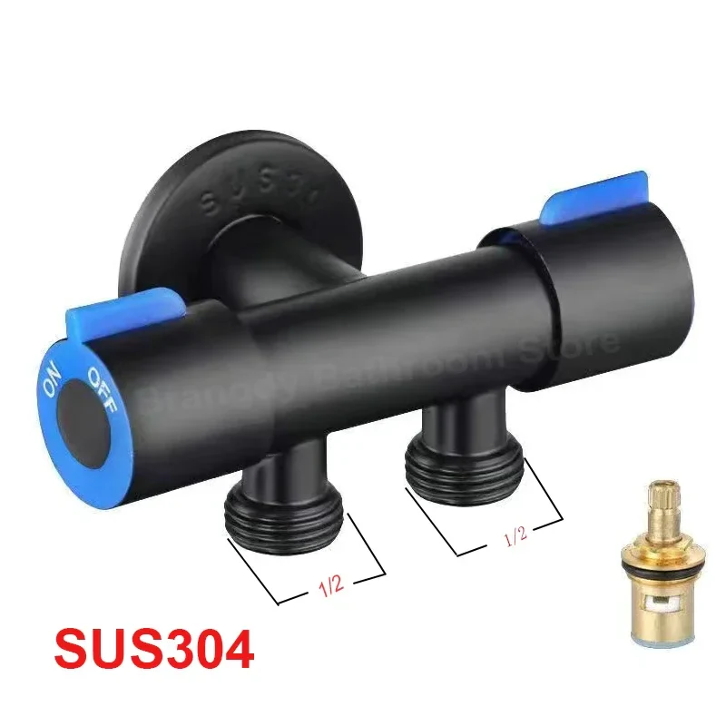 Handheld Bidet Sprayer - Image 6