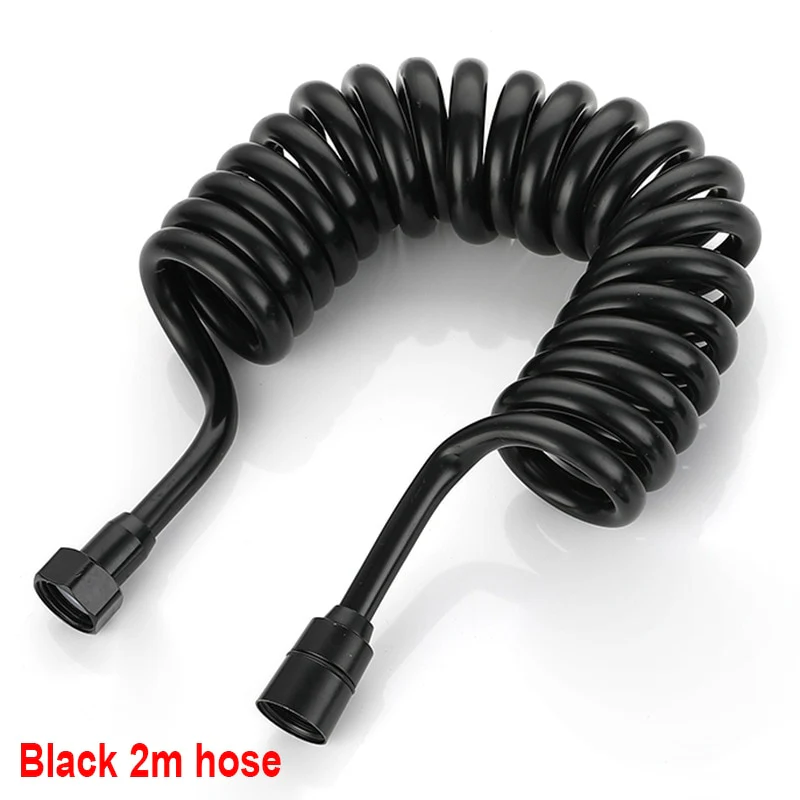 Handheld Bidet Sprayer Set - Image 11