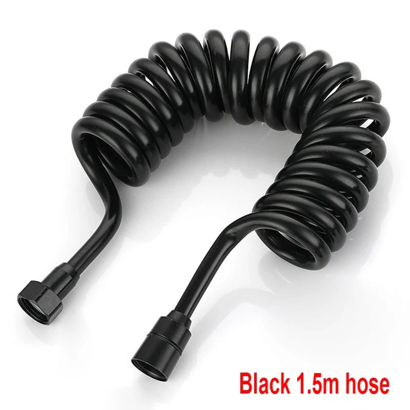 Handheld Bidet Sprayer Set - Image 17