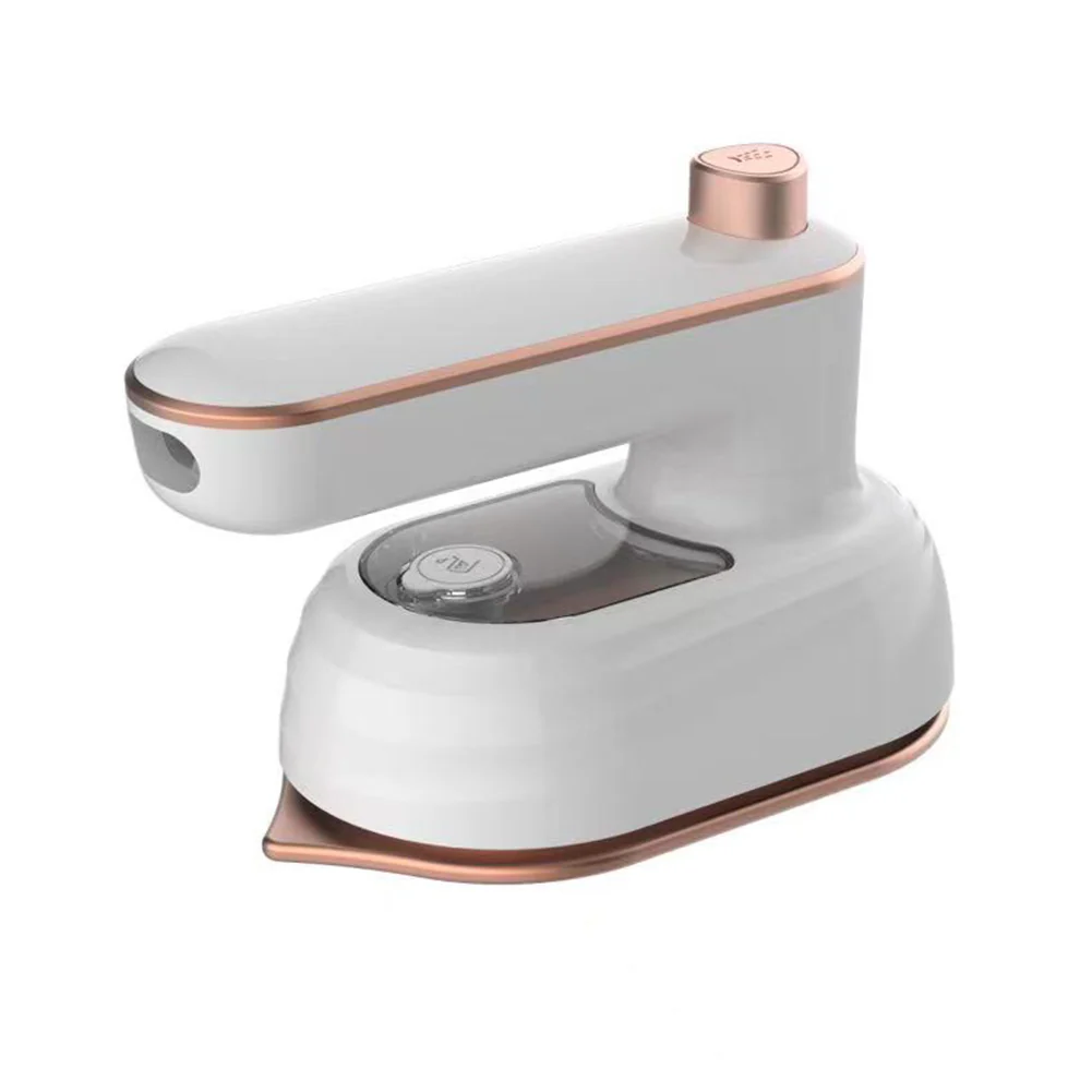 Handheld Portable Steam Iron - Image 24