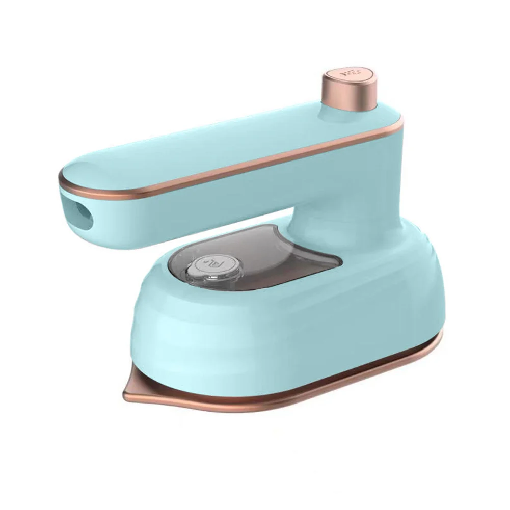 Handheld Portable Steam Iron - Image 4
