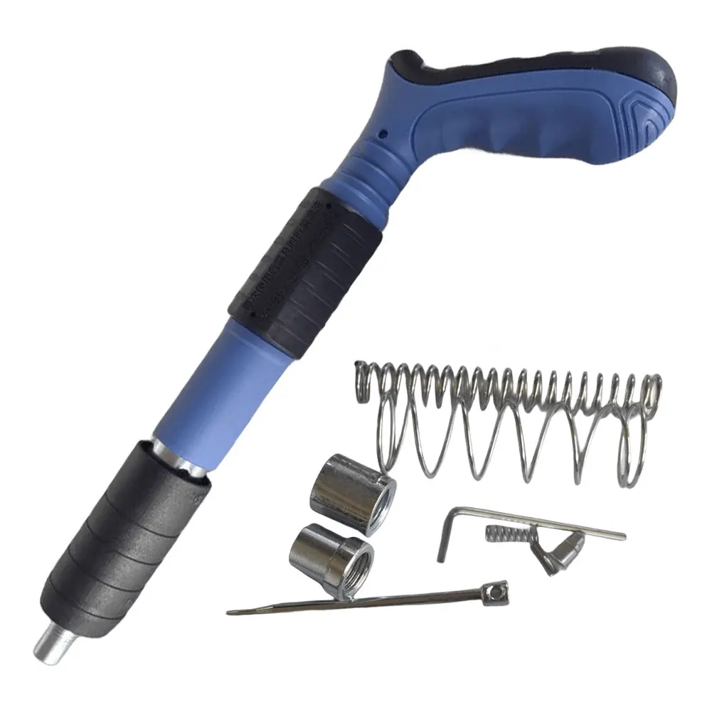 Handheld Powerful Nail Gun - Image 10