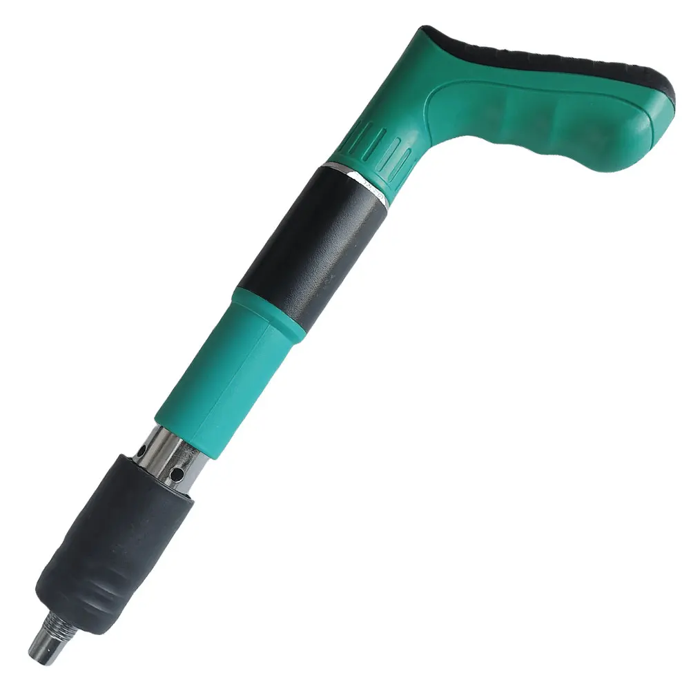 Handheld Powerful Nail Gun - Image 11