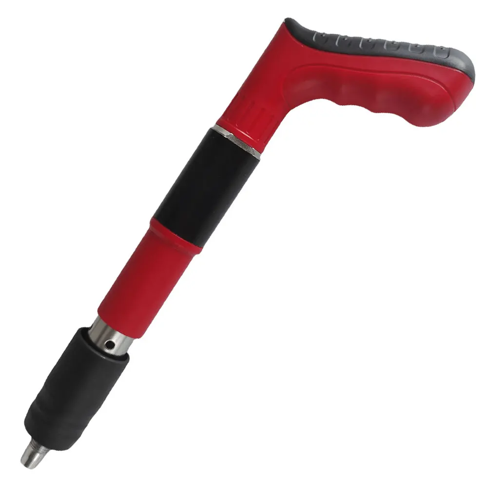 Handheld Powerful Nail Gun - Image 12