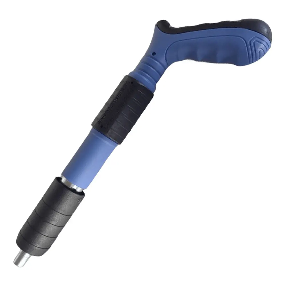Handheld Powerful Nail Gun - Image 13