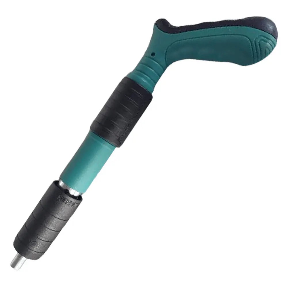 Handheld Powerful Nail Gun - Image 14
