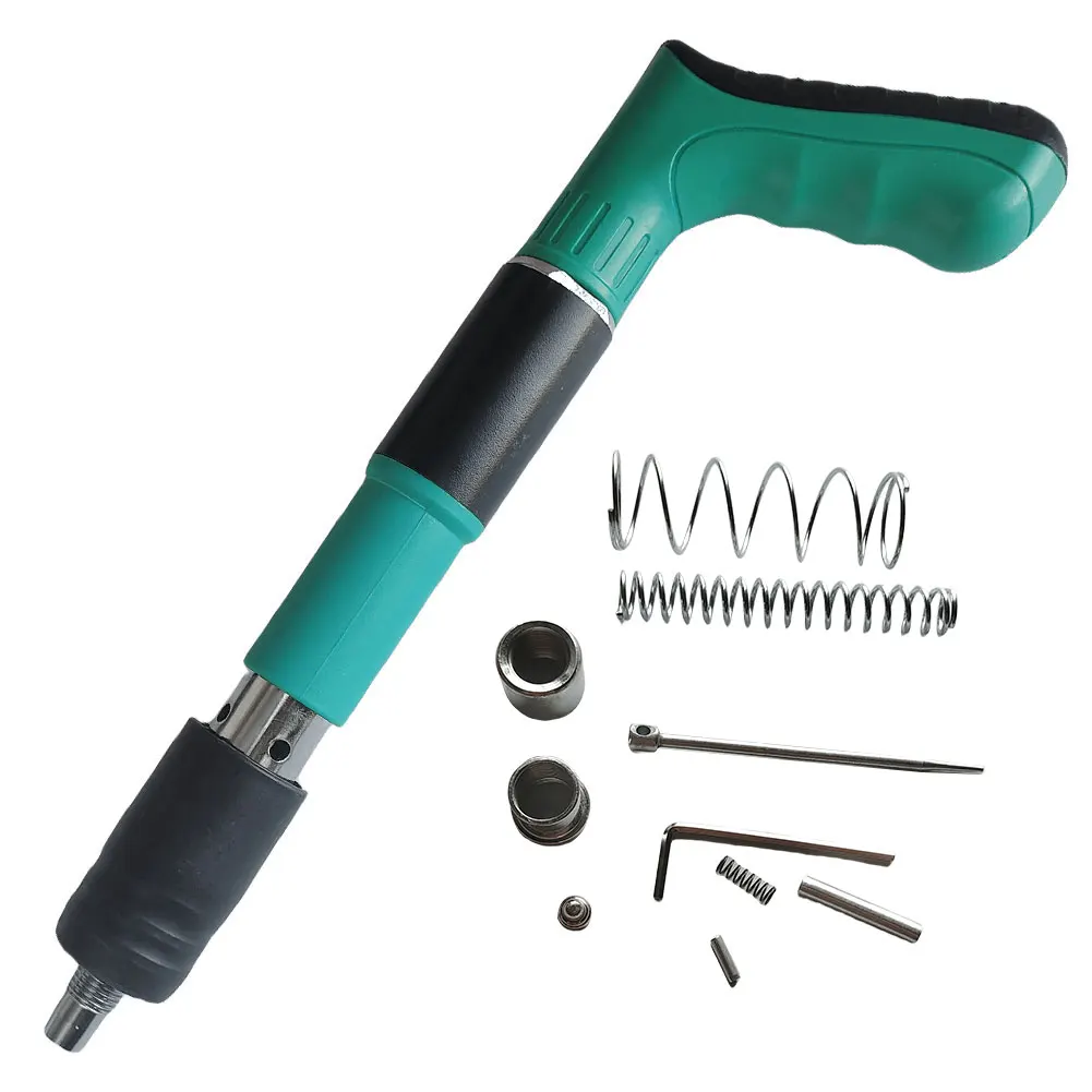 Handheld Powerful Nail Gun - Image 15