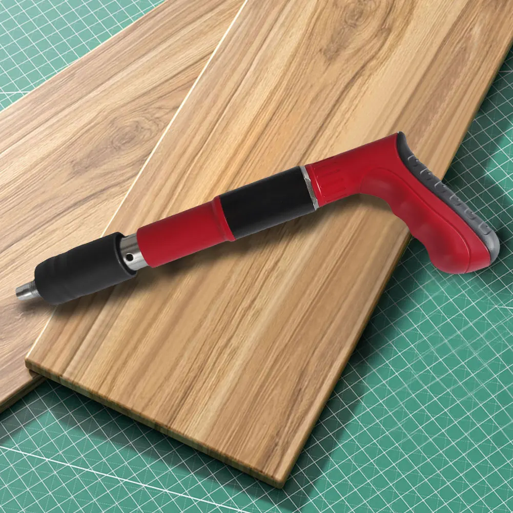 Handheld Powerful Nail Gun - Image 17