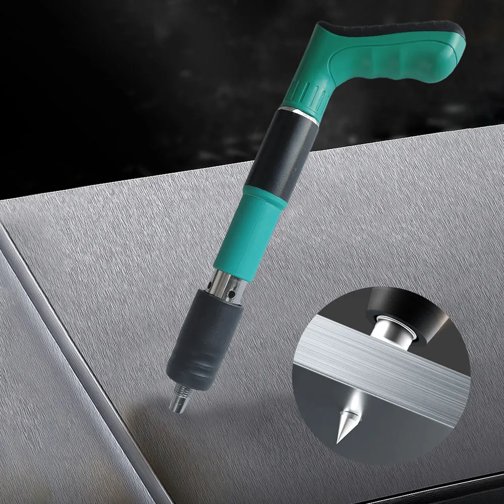 Handheld Powerful Nail Gun - Image 18