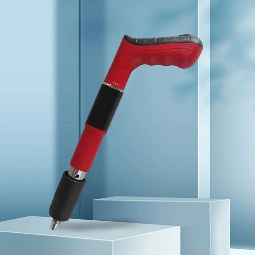 Handheld Powerful Nail Gun - Image 19