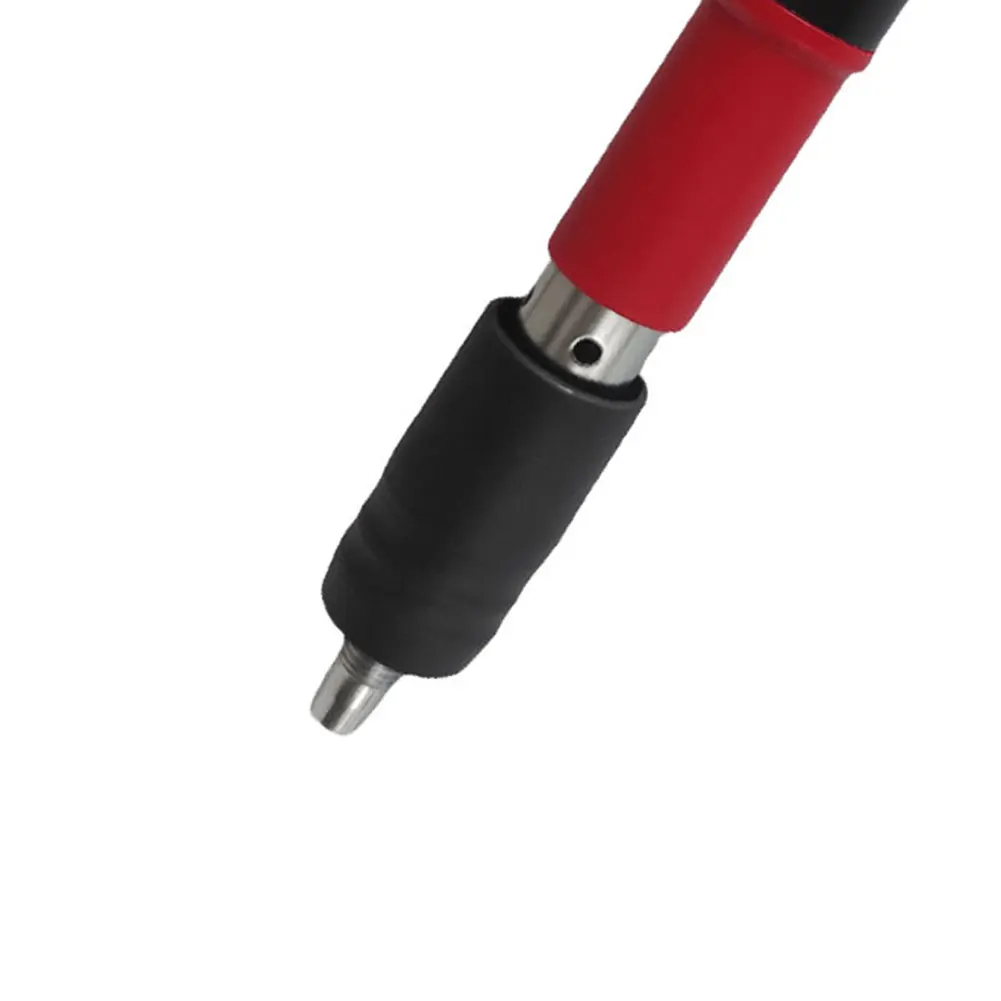 Handheld Powerful Nail Gun - Image 20