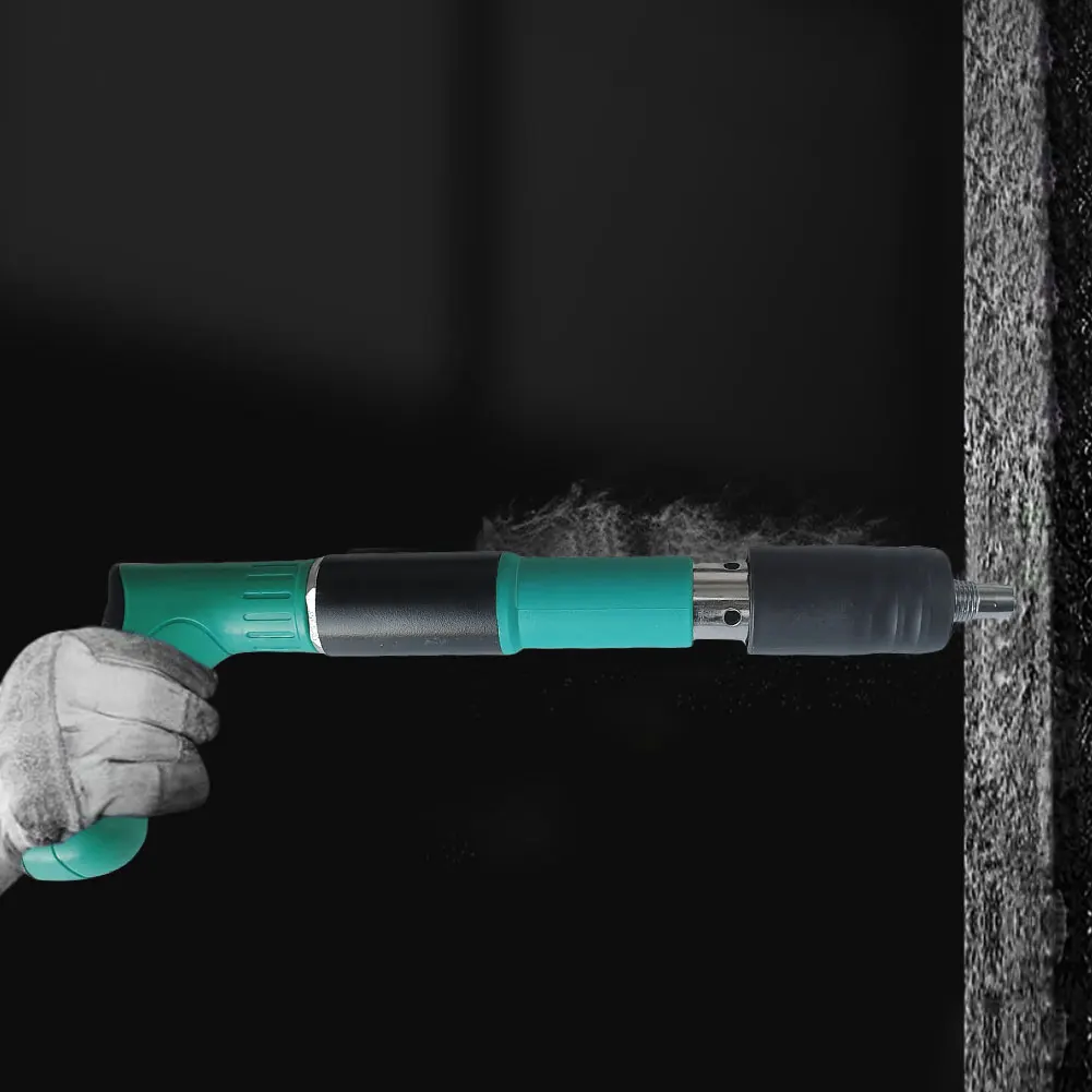 Handheld Powerful Nail Gun - Image 3