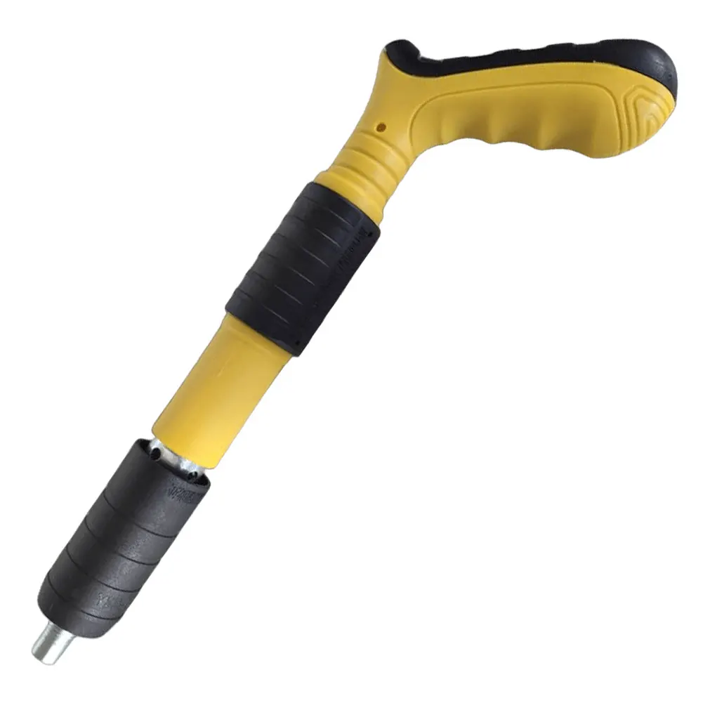 Handheld Powerful Nail Gun - Image 9