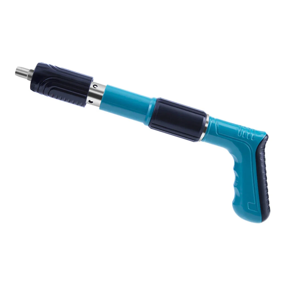 Handheld Powerful Nail Gun - Image 8
