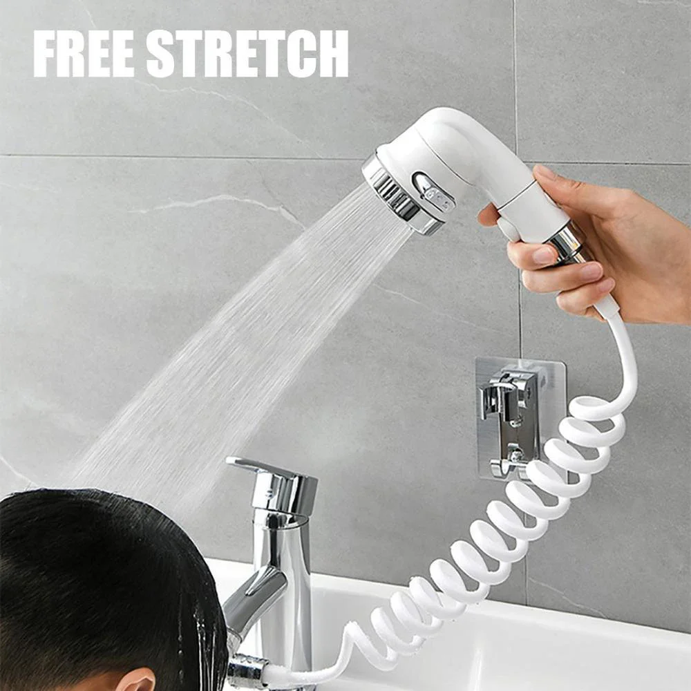 Handheld Shower Head - Image 2