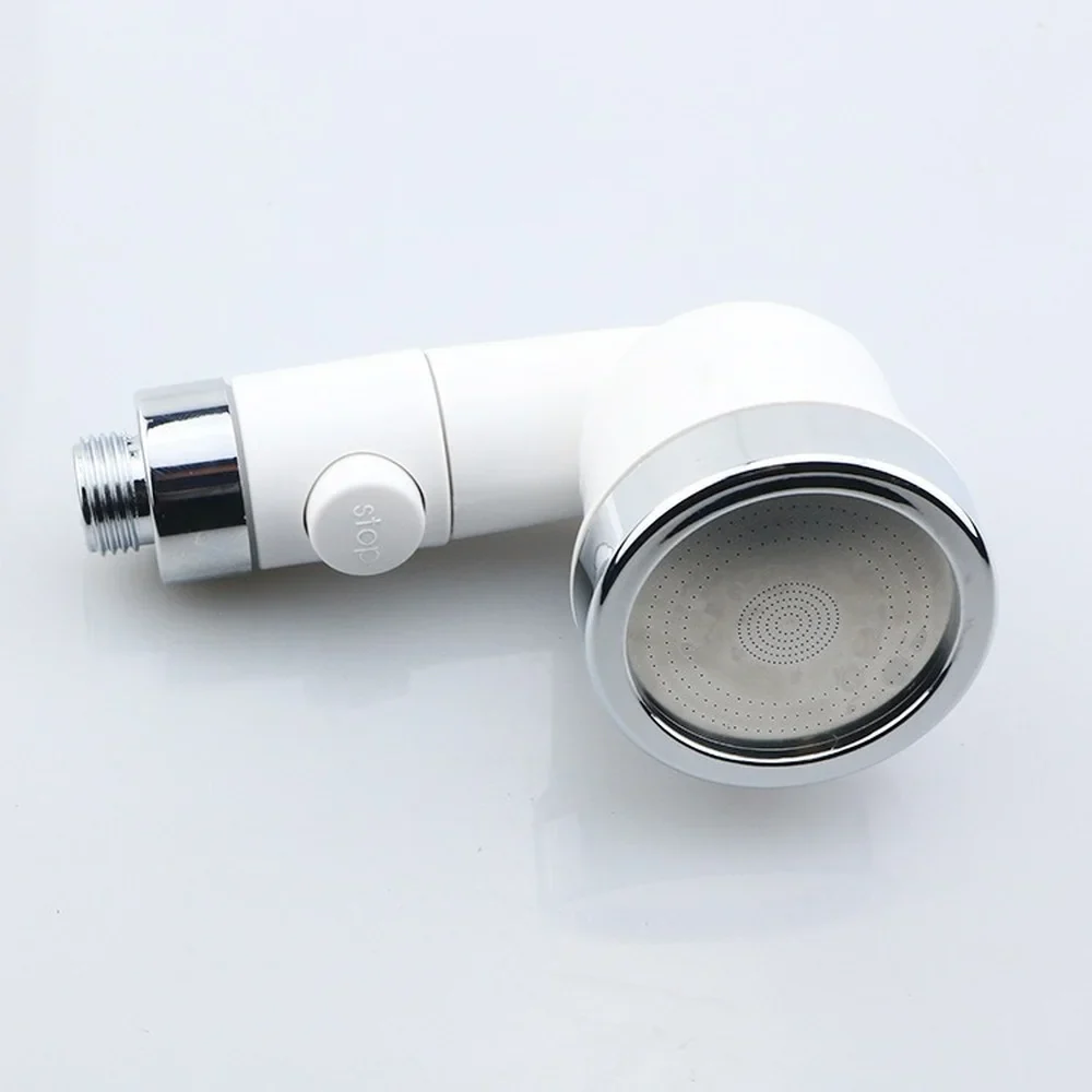 Handheld Shower Head - Image 5