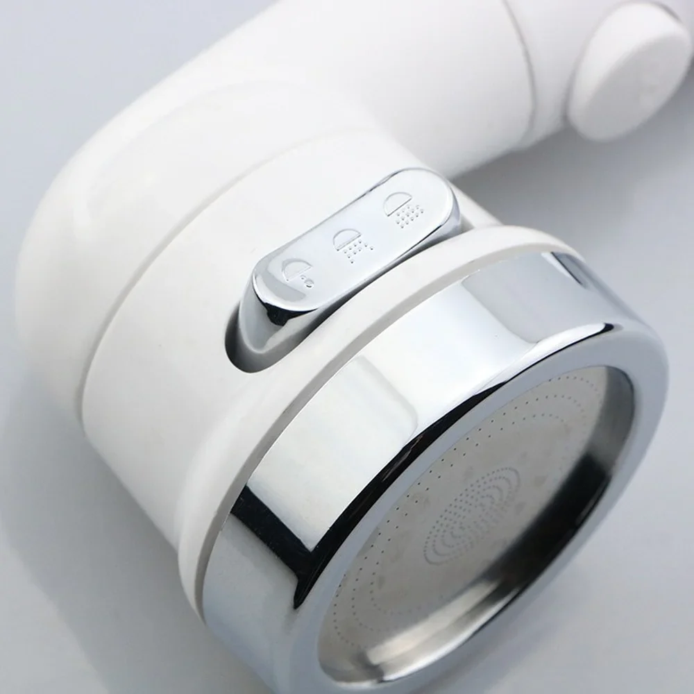 Handheld Shower Head - Image 6